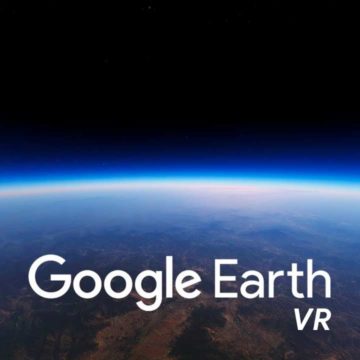 google-earth-vr