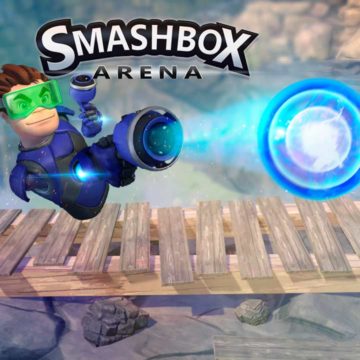 smashbox-arena