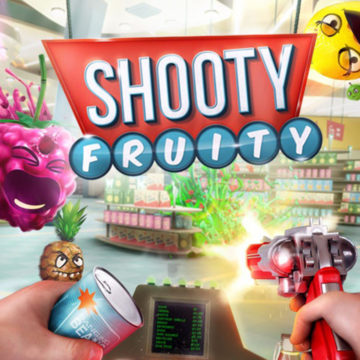 shooty-fruity