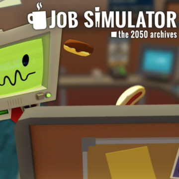job_simulator