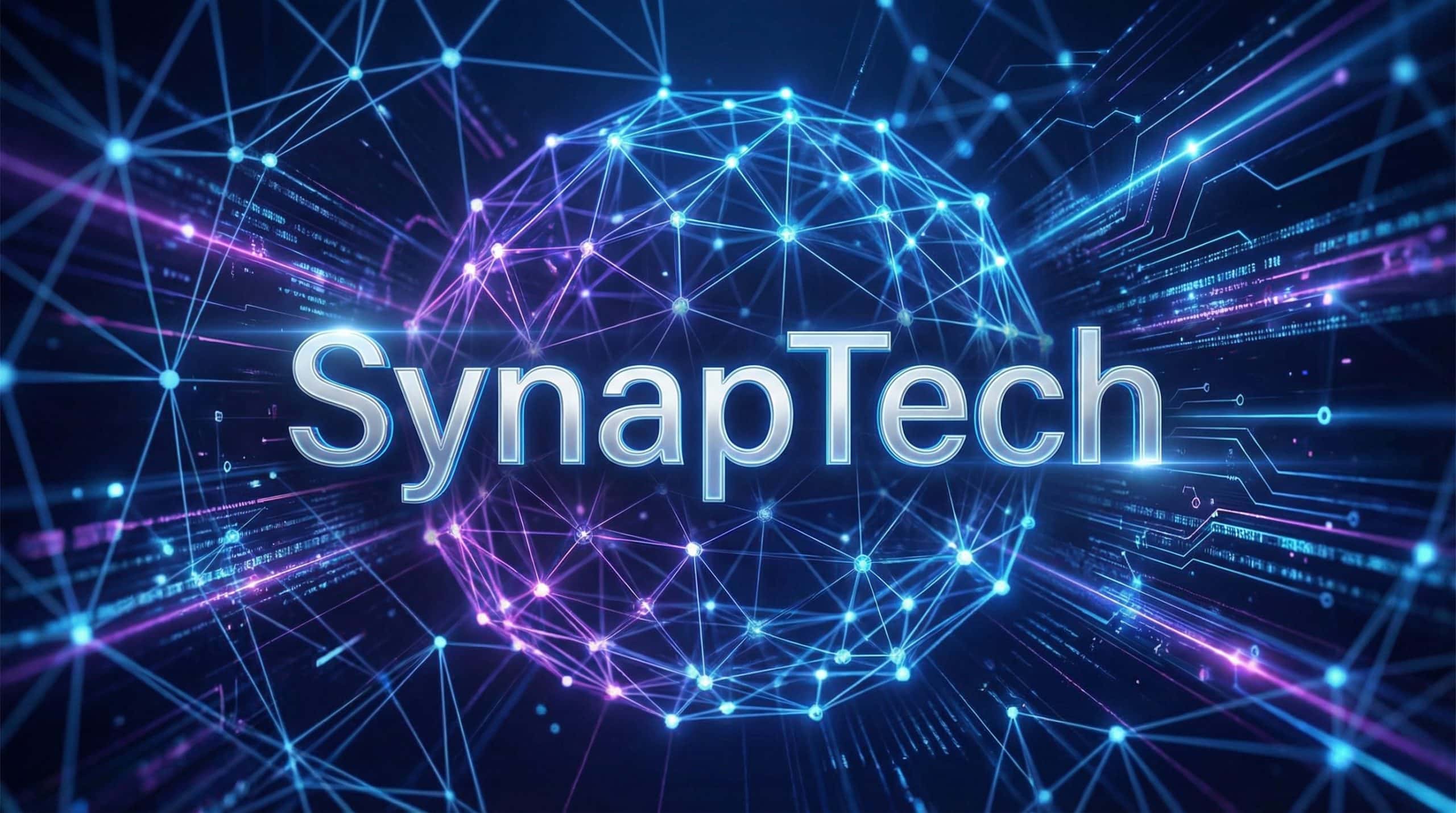 chef-local-cuisine-plating