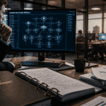 audit informatique entreprise consultant réunion