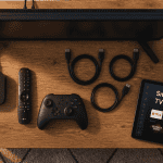 différence entre smart tv et tv connectée, vue objets multimédia
