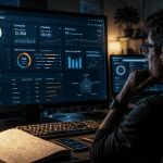 ia seo expert analyse audit technique