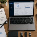 solution de sauvegarde entreprise ordinateur et disques