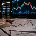Bitcoin 2025 : sommet 125 000 $ et correction