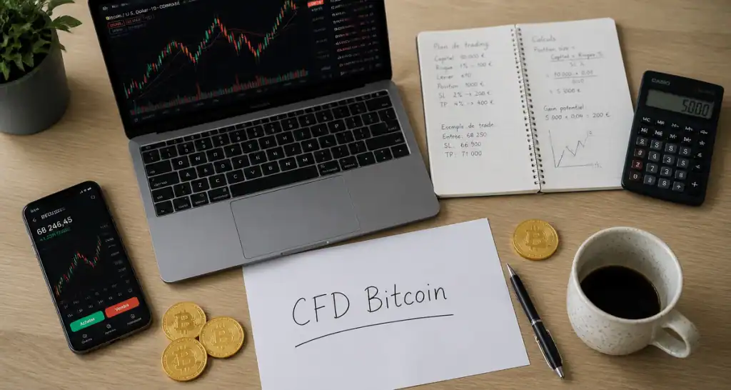 cfd bitcoin trading bureau