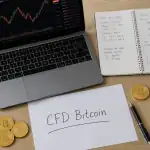 cfd bitcoin trading bureau
