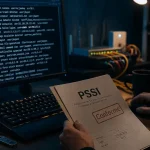Expert en cybersécurité : protéger les données et la conformité