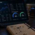 Akash network : cloud décentralisé et GPU H100 à 1,33 $/h