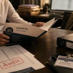 Audit RH : repérer les écarts avant contrôle, croissance ou réorganisation