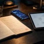 Développeur application mobile : choisir le bon expert pour votre projet