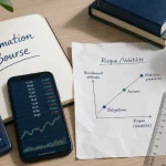 Formation bourse gratuite : bases sans payer