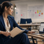 Formation confiance en soi : choisir atelier, coaching ou formation en ligne