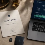 Leviia avis : cloud français sécurisé et souverain