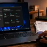 Meilleur antivirus Windows 11 : protection PC Windows 11