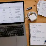 Ordinateur portable pour étudiant : meilleur rapport qualité-prix