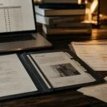 Que faire après un master : emploi, doctorat, concours