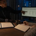 Soft skills traduction : compétences comportementales RH en entretien