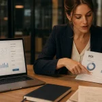 Agence web digitale Bordeaux : SEO et conversions