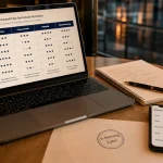 e learning business developper lyon : distance, alternance ou bootcamp