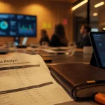 Formation business analyst Lyon : 3 jours, 13 mois ou alternance