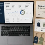 Formation e commerce nice : WooCommerce, PrestaShop et CPF