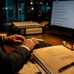 Logiciel gestion de projet avocats : planning des dossiers, échéances et statuts