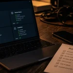 Transformer site web en actif : PWA, app mobile et desktop