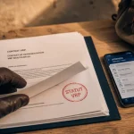 vrp contrat exclusivité clauses à sécuriser