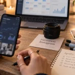 Formation instagram en ligne : choisir sa formation