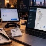 Formation Joomla en ligne : critères de parcours certifiant et opérationnel