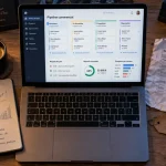 Avis logiciel crm SalesTrack Evolution : 29 € par utilisateur