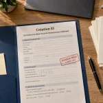 Créer une entreprise individuelle : formulaire et justificatifs avant immatriculation