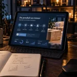 Formation vente en ligne : acquisition, conversion et logistique e-commerce